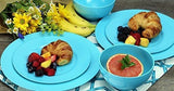 Platos