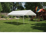 Toldos De 10 'x 20' Compacto