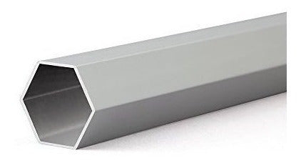 Marco De Carpa De Aluminio Comercial De 10 Pies