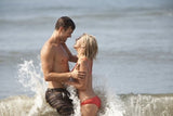Safe Haven (blu-ray /dvd + Copia Digital)