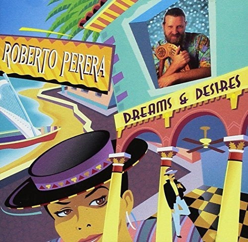 Sueños Y Deseos