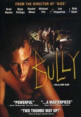 Bully [dvd]