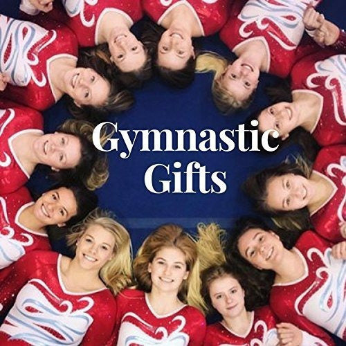 Pulsera De Gimnasia, Joyería De Gimnasia, Pulsera De Encanto