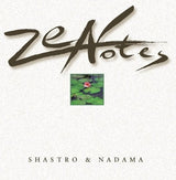 Zenotes