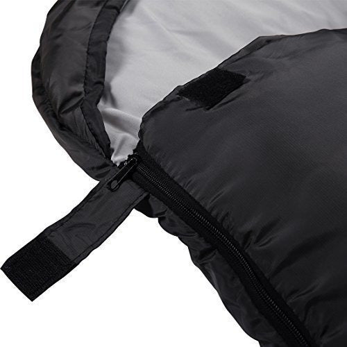Saco De Dormir Para Acampar Adulto Para 0 Grados 20 Grados