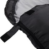 Saco De Dormir Para Acampar Adulto Para 0 Grados 20 Grados
