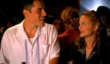 Swingers edición De Coleccionista