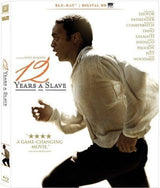 12 años de esclavitud blu-ray