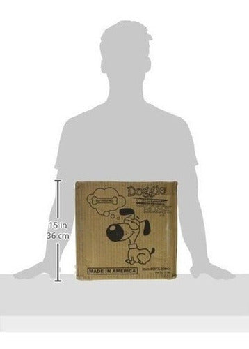 Caja De 10 Libras