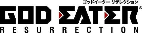 Resurrección De Eater De Dios Cross Play Pack y Anime Vol.1