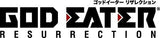 Resurrección De Eater De Dios Cross Play Pack y Anime Vol.1