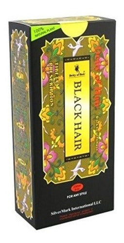 Champú 8 Onzas (230 Ml)