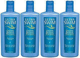 Shampoo, 7 Oz,