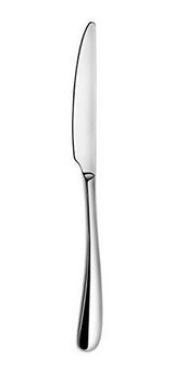 Cuchillo De Cena De Acero Inoxidable