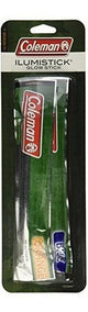 Ilumistick Glow Stick Paquete De 2