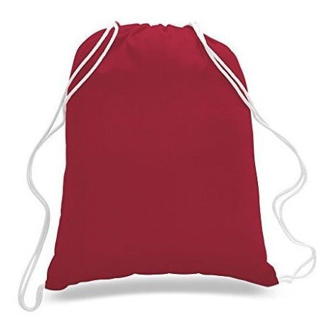 Mochilas