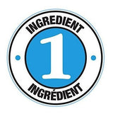 comida Para Perros