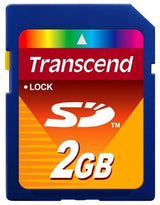 Tarjeta De Memoria Para Videocámara Canon Vixia Hf M31 De 2