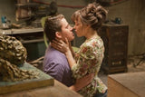 The Vow Copia Digital Ultravioleta) [blu-ray]
