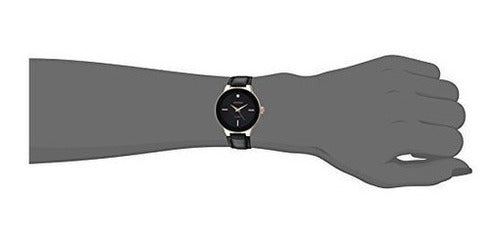 Reloj De Mujer