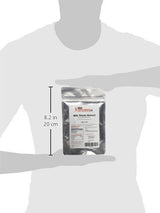 Suplementos en polvo Extracto de cardo de leche 100 Gramos