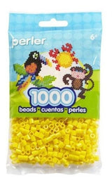 Cuentas para collar