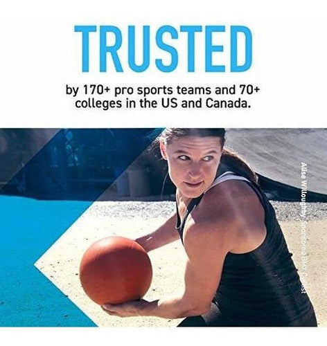 Klean Athlete - Klean-d - 5000 Ui De Vitamina D3 Para Apoyar