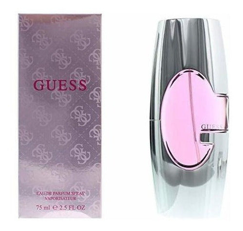 Guess Guess, 75 Ml /2.5 Oz.