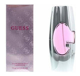 Guess Guess, 75 Ml /2.5 Oz.