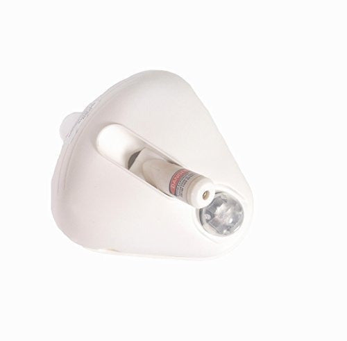 Sensor de Movimiento