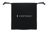 Curación Controse Para Un Collar De Corazón Roto
