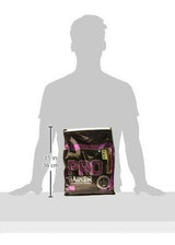 Polvo De Proteína Pro Gainer Gainer Weight Gainer De Optimum