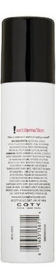Spray corporal para mujeres 2.5 Oz