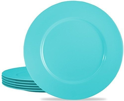 Platos