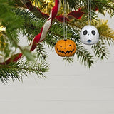 Recuerdo Adornos Navideños