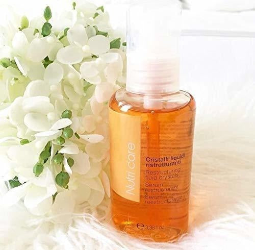 Líquido para reestructurina (3.4 fl oz)