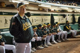 Moneyball (Copia Digital Ultravioleta) [blu-ray]