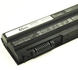 Batería computadora portátil de 6 celdas 65 Wh – N3 X 1d