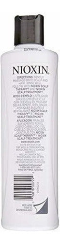 Limpiador 300 Ml