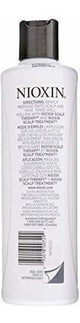 Limpiador 300 Ml
