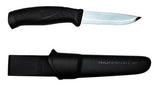 Cuchillo Para Camping