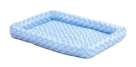 Cama Para Mascota