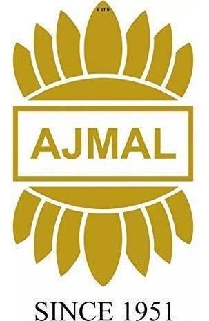 Ajmal Blu Edp Original 90 ml