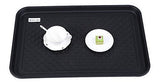 Estera Para Bandeja