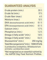 Alimentos Secos Para Perros