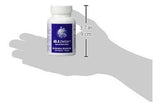 Soldado Americano. Detox 3 Day Cleanse 60 Cápsulas Por Bio