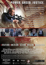 Asalto A Wall Street [blu-ray]