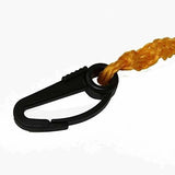Promar Ne-104 Crab Trap /pot Harness 4-arm