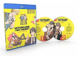 Hitorijime My Hero [blu-ray]
