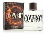 Perfume Natural Y Auténtico unisex